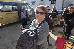 Santa Ninfa 19 11 2016 142.jpg